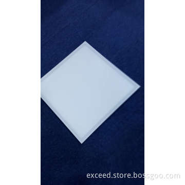300X300 square LED Panel Light